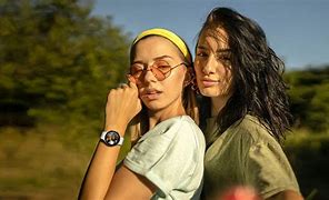 Image result for New Galaxy Watch