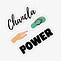 Image result for Throwing Chancla