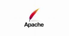 apache etag how to disable etags in apache httpd conf david yin s apache etag how to disable etags in apache httpd conf david yin s