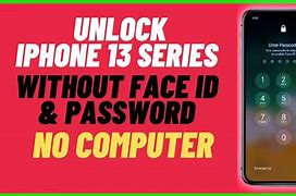 Image result for How to Unlock an iPhone 12 Pro Max