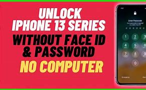 Image result for Free Unlock iPhone From Carrier Code