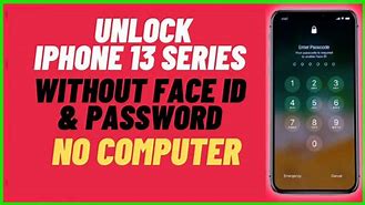 Image result for Use iTunes to Unlock iPhone