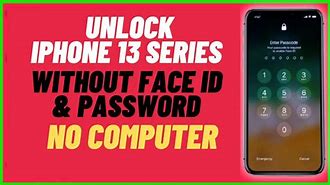 Image result for How to Unlock iPhone 12 Mini through Jail Break