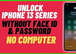 Image result for How to Unlock iPhone without Computer