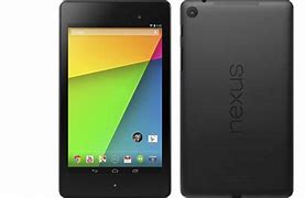 Image result for Google Nexus 7 Stock Image