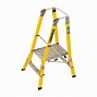 Image result for Fence Ladder