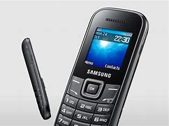 Image result for Samsung E1200