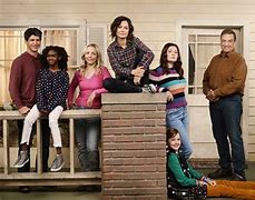 Image result for 20 30 TV Show ABC Cast Members