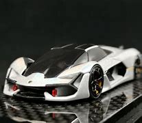Image result for Lamborghini Terzo White