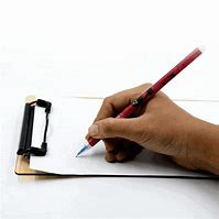 Image result for Kinds of Writing Pad