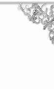 Image result for Silver Button Art PNG
