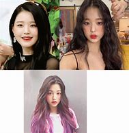 Image result for Idols Born in 1993