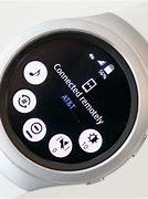 Image result for Samsung Gear S2 3G Back