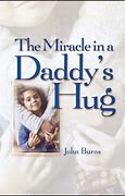 Image result for Daddy's Hugs Children Books
