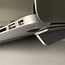 Image result for MacBook Air Stand