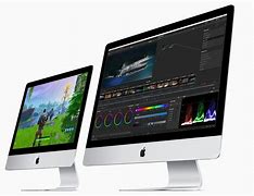 Image result for iMac 27 Gaming