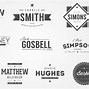 Image result for Personal Brand Logo Design Free