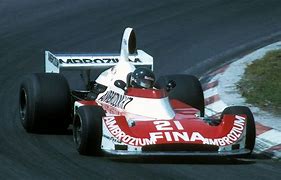 Image result for Classic Williams F1
