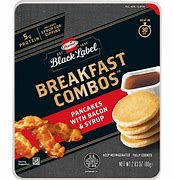 Image result for Get a Snack at 4 AM All Breakfast Combos