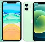 Image result for iPhone 11 Price SA