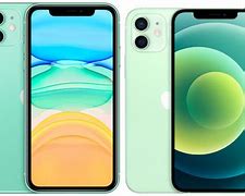 Image result for iPhone 11 and 13 Size Comparison