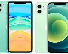 Image result for iPhone 11 Currys 64GB