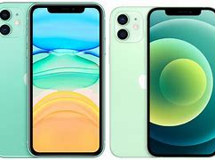 Image result for iPhone 11 Colur