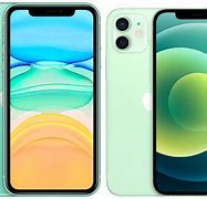 Image result for What Is the Difference Between iPhones