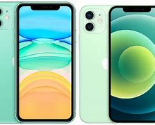 Image result for iPhone 11 or Ihone XR