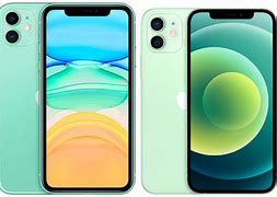 Image result for iPhone 11 Model Used