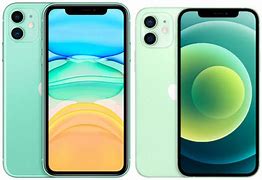 Image result for iPhone 11 Verizon White