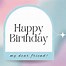 Image result for Forgot Anniversay Card