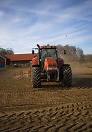 Image result for agricultir