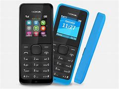 Image result for Nokia Mobile Low Price Delhi