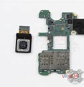 Image result for Replacement Samsung Galaxy Note Fe