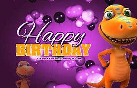 Image result for Free E Birthday Cards Humorous