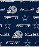 Image result for Dallas Cowboys Colors