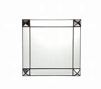 Image result for Wall Mirror 120Cm X 40Cm