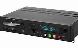 Image result for Audio CD Recorder