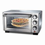 Image result for horno