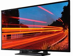 Image result for Sharp LC 32Le240m