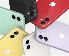 Image result for iPhone XVS Ipahone 11