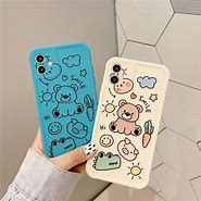 Image result for Doodle Type Phone Case