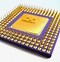 Image result for Intel 8080 Microprocessor