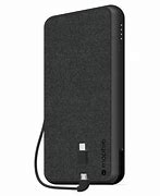 Image result for Mophie Powerstation Portable Charger