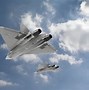 Image result for Gen 5 Aircraft