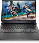 Image result for Dell G15 Gaming Laptop