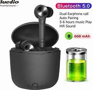 Image result for Bluedio Air Pods