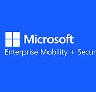 Image result for EMS Microsoft Logo