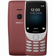 Image result for Nokia Mobile 9GA G